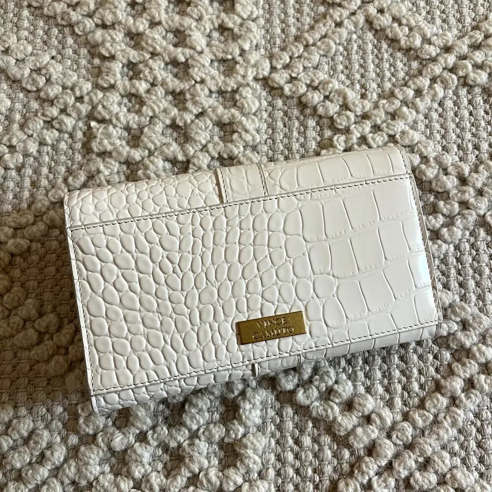 Vince Camuto Marza Wallet